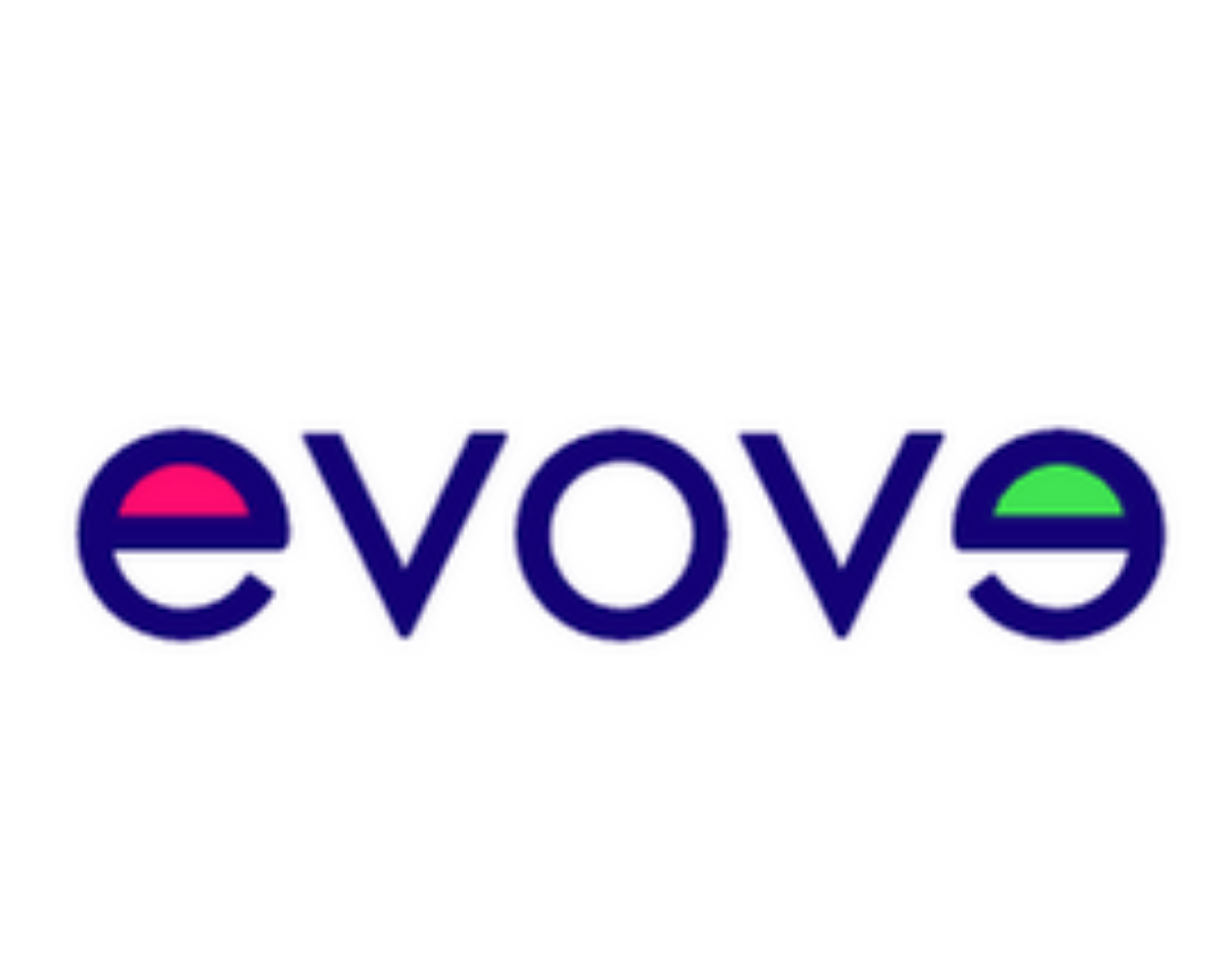 Logo do rodapé